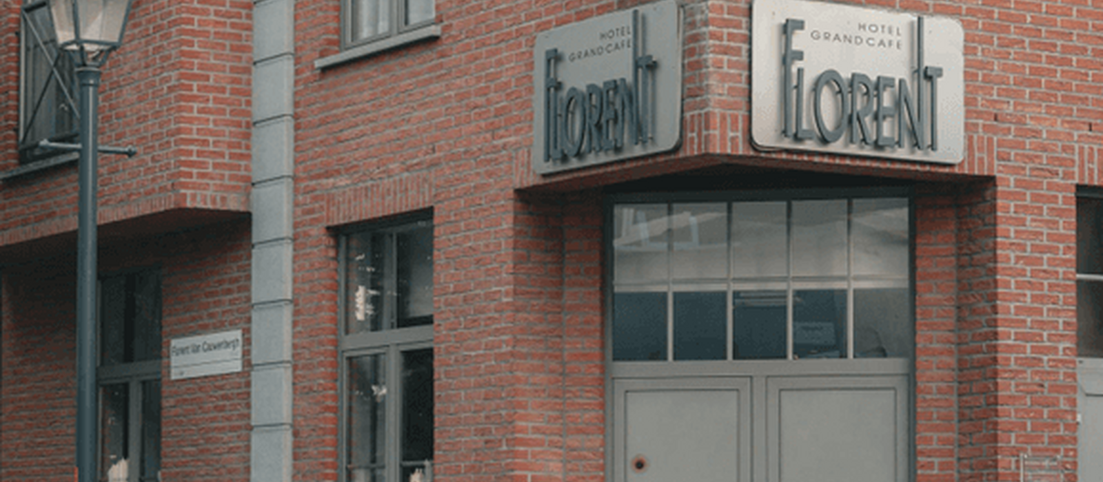 1769431795-Adv.foto 1